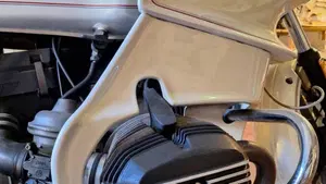 Bmw   (5)