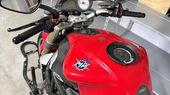MV Agusta Brutale 750 S (2002 - 06)
