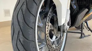 Bmw R 1250 RT (2021 - 25)  (10)