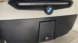 Bmw R 1250 RT (2021 - 25)  (11)
