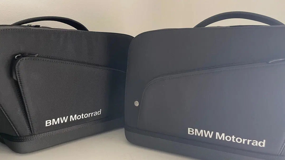 Bmw R 1250 RT (2021 - 25)  (12)