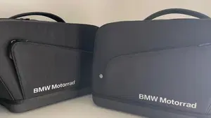 Bmw R 1250 RT (2021 - 25)  (12)