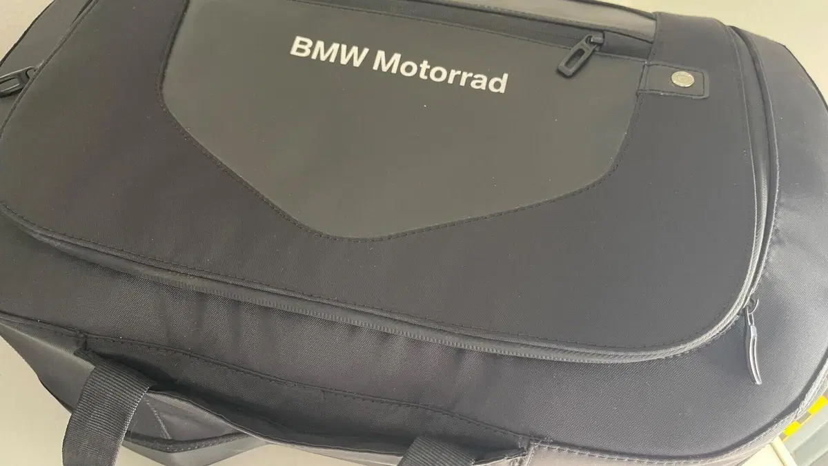 Bmw R 1250 RT (2021 - 25)  (13)