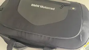 Bmw R 1250 RT (2021 - 25)  (13)