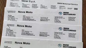Bmw R 1250 RT (2021 - 25)  (14)
