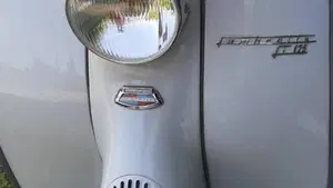 Innocenti   (3)