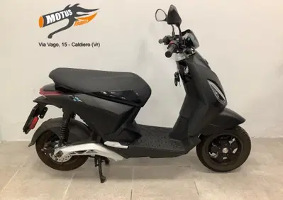 Piaggio 1 (2022 - 26) - Annuncio 9663048
