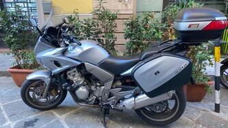 Honda CBF 1000 usata