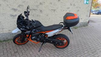 KTM 890 SMT (2023 - 25) usata