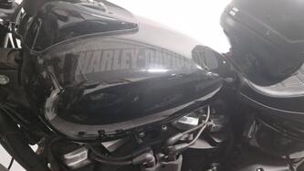 Harley-Davidson 114 Fat Bob (2018 - 20) - FXFBS usata