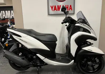 Yamaha Tricity 155 (2017 - 20) - Annuncio 9850112
