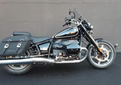 Bmw R 18 Classic (2021 - 24) - Annuncio 9339749
