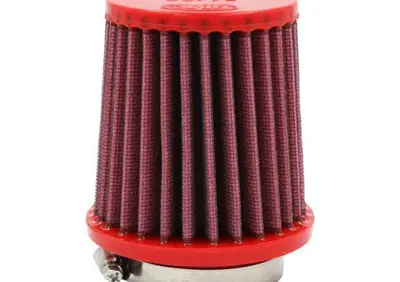 Filtro aria BMC ad alto flusso per Pan America dal - Annuncio 9850185