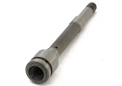 Alberino bilancere per FL e FX dal 1966 al 1984 ri  - Annuncio 9850195