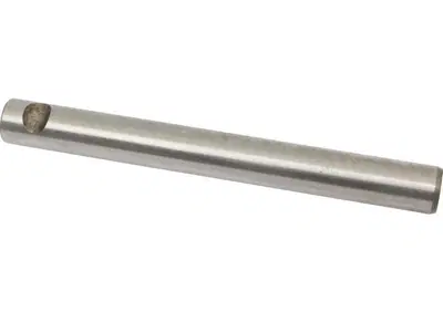 Alberino bilancere per Sportster e XR1200 dal 1986 Zodiac - Annuncio 9850197