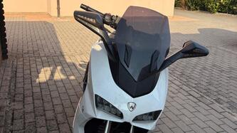 Wottan Motor Storm-R 125 (2023 - 25) usata