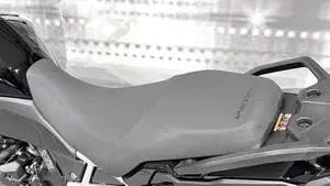 Suzuki V-Strom 800SE (2023 - 24)  (4)