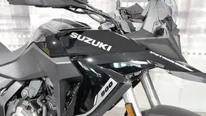 Suzuki V-Strom 800SE (2023 - 24)  (5)