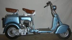 Innocenti  