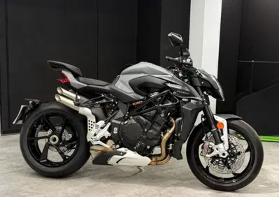 MV Agusta Brutale 1000 RS (2022 - 26) - Annuncio 9850529