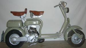 Innocenti