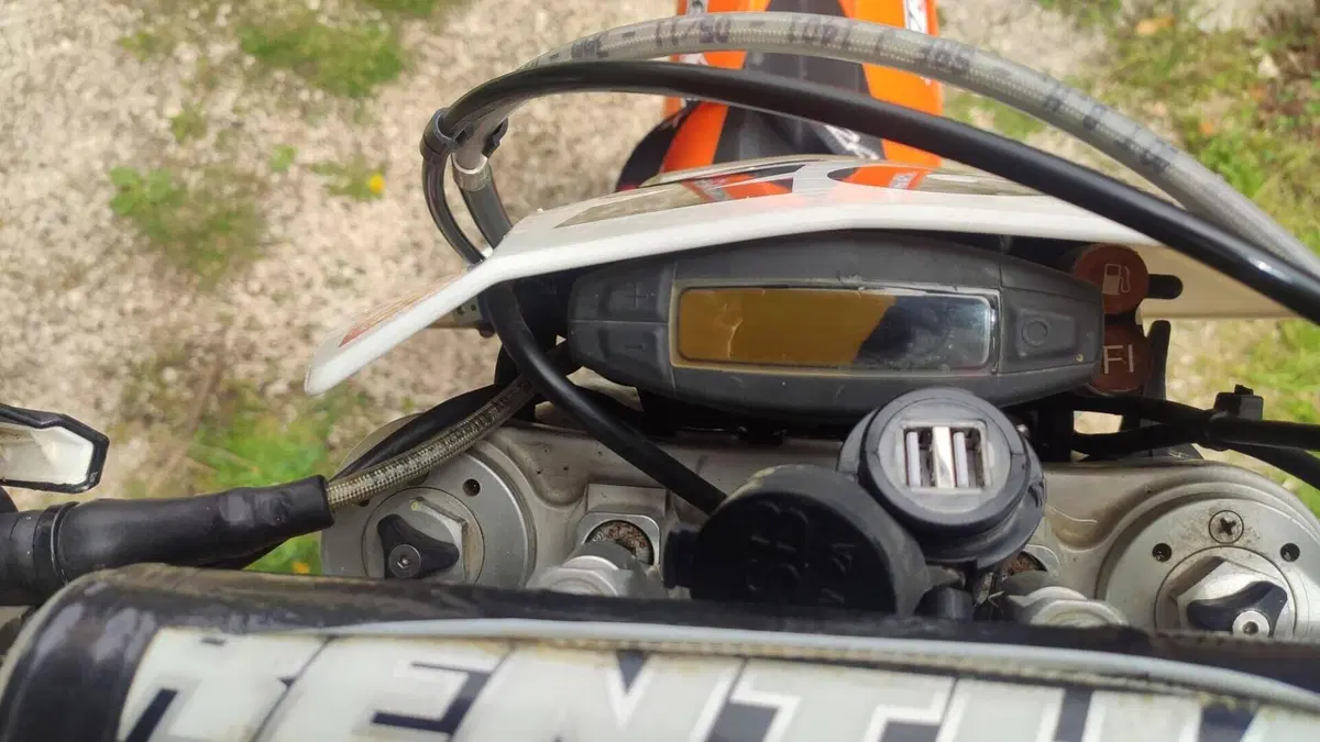 KTM 250 EXC-F (2012)  (6)