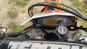 KTM 250 EXC-F (2012)  (6)