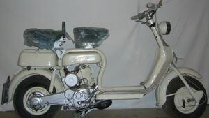 Innocenti
