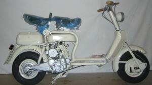 Innocenti