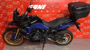 Suzuki V-Strom 800DE (2023 - 24)  (3)