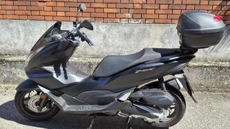 Honda PCX 125 (2021 - 24) usata