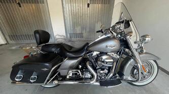 Harley-Davidson 103 Road King Classic (2014 - 16) - FLHRC usata