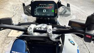 Bmw R 1300 GS (2023 - 25) 