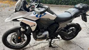 Bmw R 1300 GS (2023 - 26)  (4)