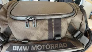Bmw R 1300 GS (2023 - 26)  (6)