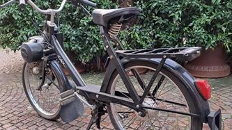 Solex 