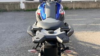 Bmw R 1300 GS ASA (2024 - 25) usata