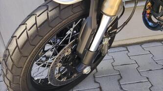 Ducati Scrambler 1100 Special (2018 - 20) usata