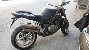 MV Agusta Brutale 750 S (2002 - 06)  (13)