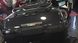 Honda Pan European ABS (2002 - 13)  (2)