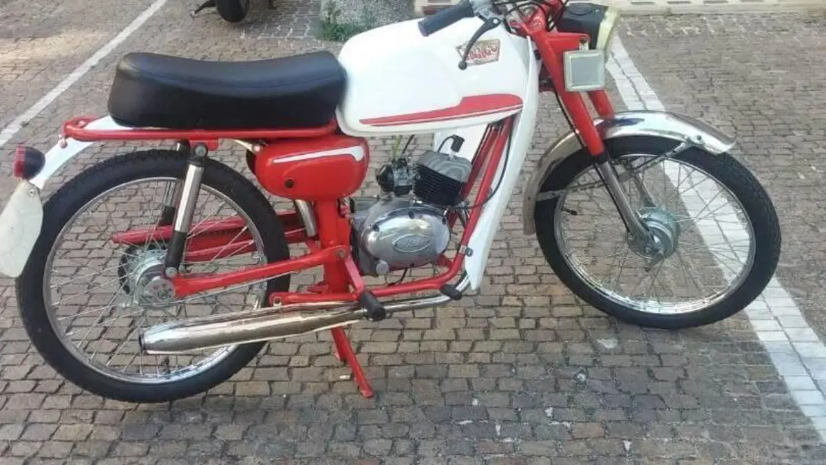 Rizzato   (3)