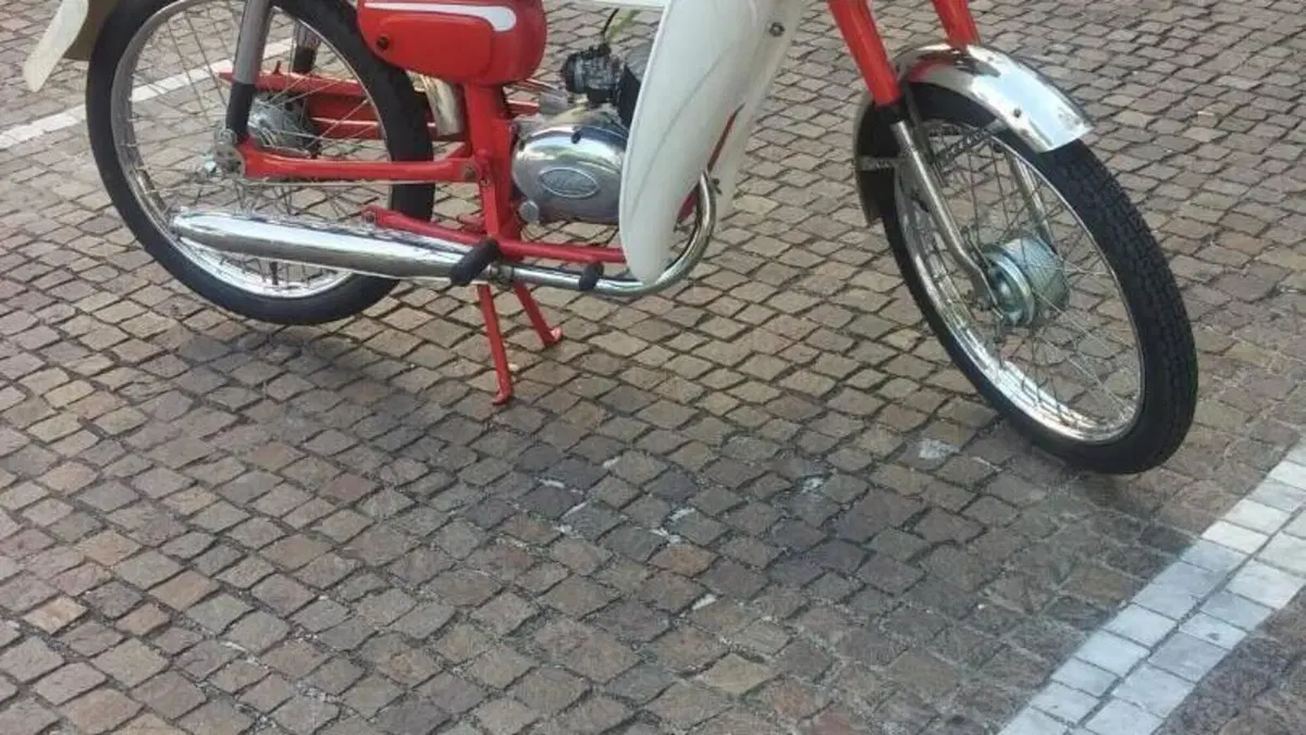 Rizzato   (4)
