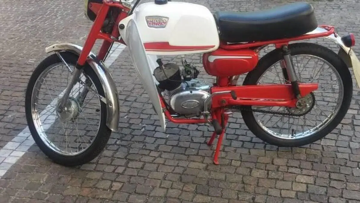 Rizzato   (6)