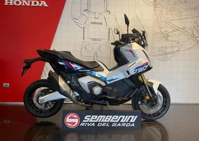 Honda X-ADV 750 Special Edition (2026) - Annuncio 9851148