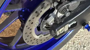 Yamaha Tracer 7 (2021 - 24)  (4)