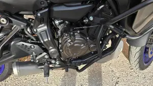 Yamaha Tracer 7 (2021 - 24)  (5)