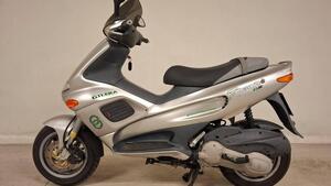 Gilera Runner 180 FXF 