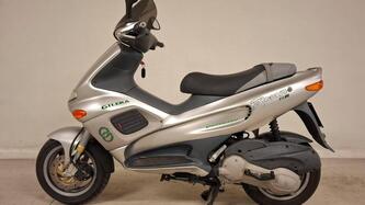 Gilera Runner 180 FXF