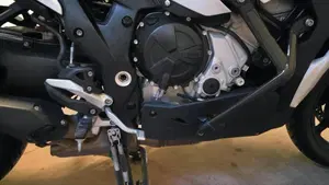 Bmw S 1000 XR (2020 - 23)  (5)