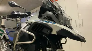 Bmw R 1200 GS Adventure (2013 - 16)  (3)